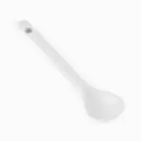 Кружка с ложкой &laquo;Лучшая мама на свете&raquo;, 180 мл, керамика