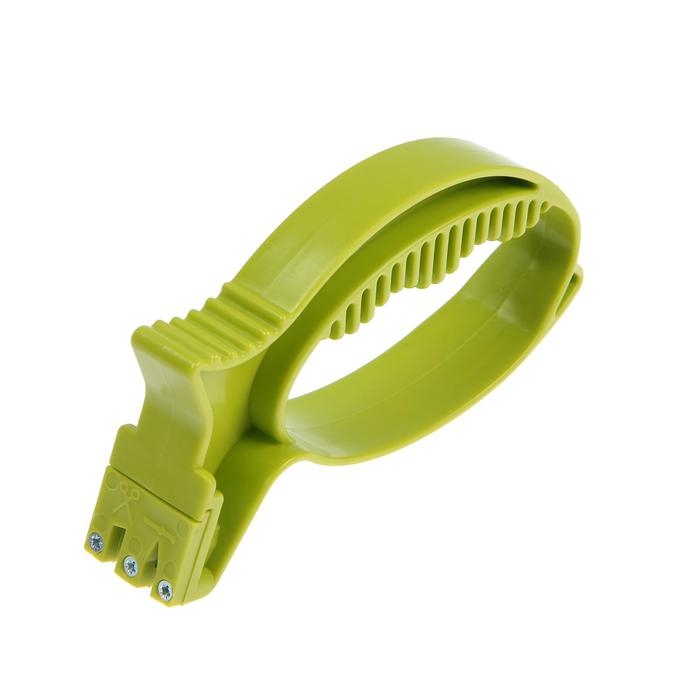 Устройство  Устройство "КУРС", универсальное, для заточки ножей, ножниц