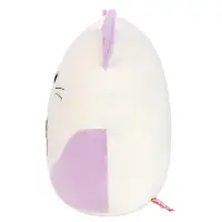 Мягкая игрушка - подушка "Котик", 23 см SKVKT1