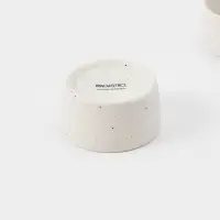 Набор соусников "Slate" 6,7х3,5 см, 2 шт