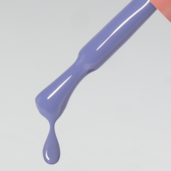 Гель лак для ногтей «SIMPLE», 3-х фазный, 10 мл, LED/UV, цвет (240) Гель лак для ногтей «SIMPLE», 3-х фазный, 10 мл, LED/UV, цвет (240)