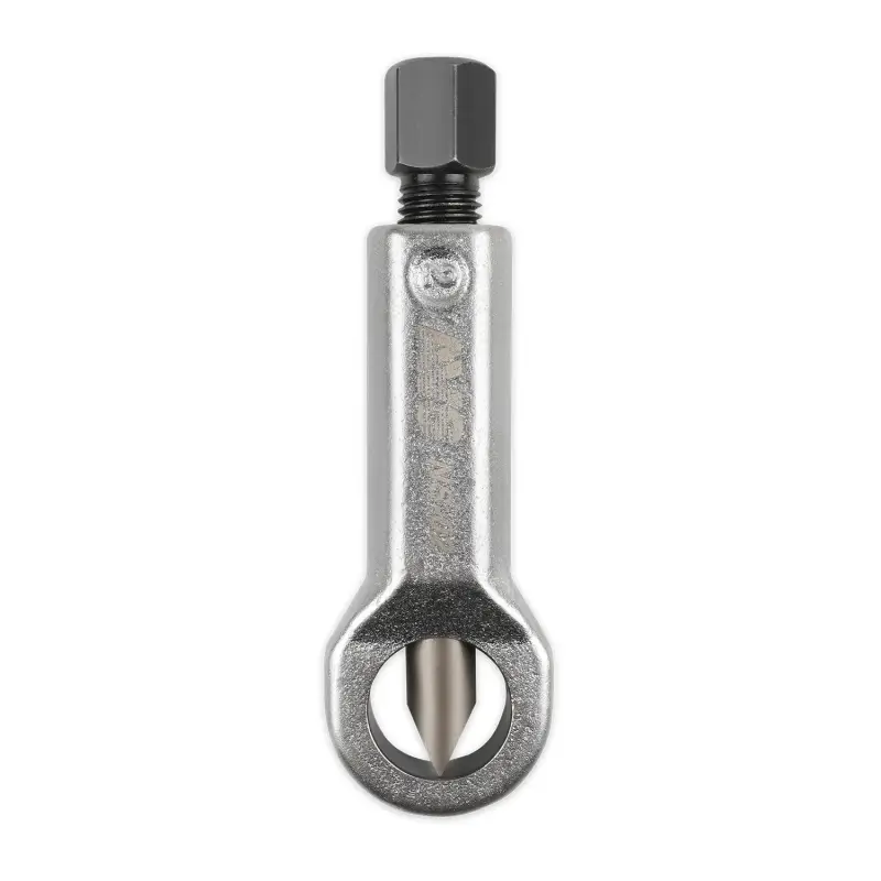 Гайколом 12-16 мм AVS NS-02