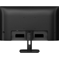 Монитор 23.8 PHILIPS 24E1N1100D Black IPS, 1920x1080, 100Hz, 1 ms,300 cd/m