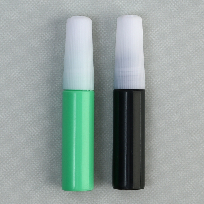 Подставка из гипса. Набор для создания поддона с красками «Круг» Подставка из гипса. Набор для создания поддона с красками «Круг»