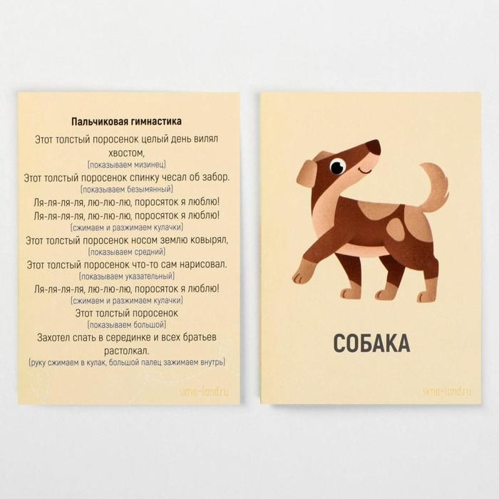 Обучающие карточки «Запуск речи. Что происходит на ферме?» с открывающимися окнами Обучающие карточки «Запуск речи. Что происходит на ферме?» с открывающимися окнами