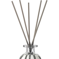 Аромадиффузор с палочками Hygge #3 Табак /Бергамот 100 мл 100-053