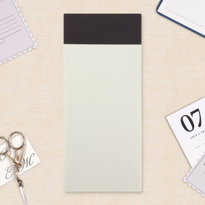 Календарь мини-трио Календарь мини-трио "Символ года - 2" на магните, 2025 год, 24,5 х 11 см