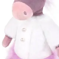 Мягкая игрушка «Лошадка Холли», 22 см Мягкая игрушка «Лошадка Холли», 22 см