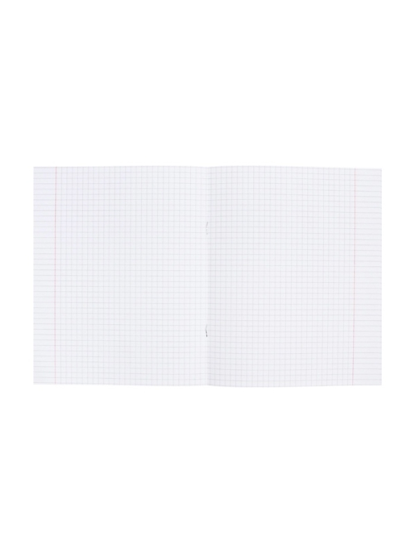 Тетрадь 48 листов в клетку «Мой любимый предмет» АНГЛИЙСКИЙ ЯЗЫК, обложка мелованный картон, Soft-touch, с интерактивным справочником, блок офсет Тетрадь 48 листов в клетку «Мой любимый предмет» АНГЛИЙСКИЙ ЯЗЫК, обложка мелованный картон, Soft-touch, с интерактивным справочником, блок офсет