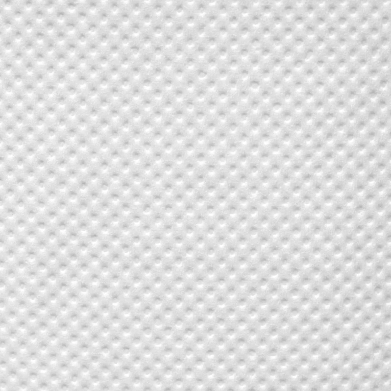 Полотенца бумажные д/дисп. Luscan Professional2слбелцел150м6рул/уп