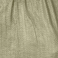 Мешок ПП 90x130см 2С зеленый 100 шт/уп