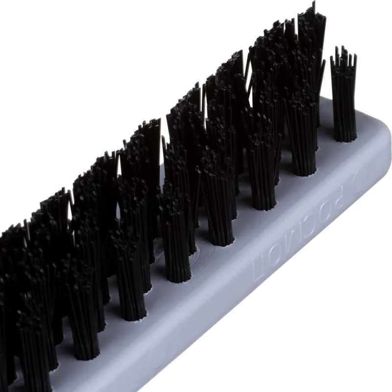 Щетка для межплиточных швов с резьбовым креплением к рукоятке_BN-60VR