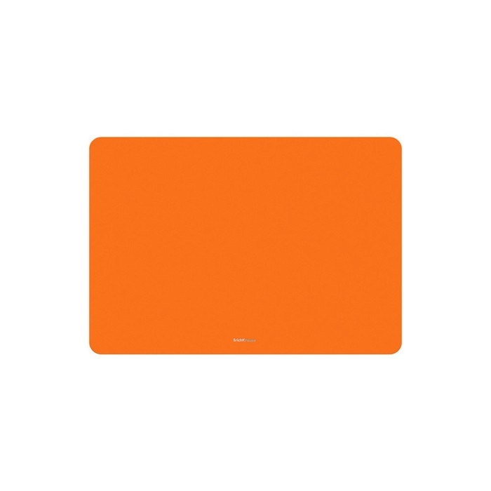 Доска для лепки пластиковая А3 ErichKrause  Доска для лепки пластиковая А3 ErichKrause "Matt Neon", микс