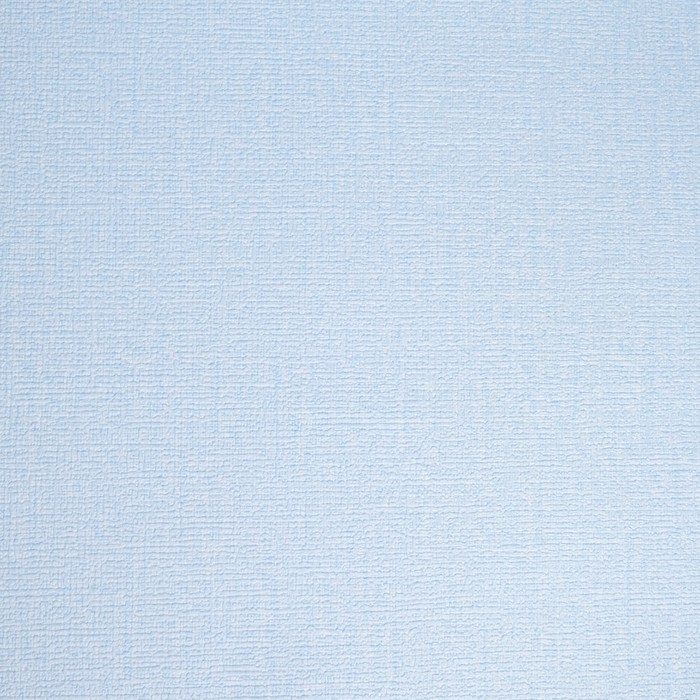 Панель ПВХ самоклеящаяся в рулоне светло-голубая, 2,8м, 50см, толщ2мм Панель ПВХ самоклеящаяся в рулоне светло-голубая, 2,8м, 50см, толщ2мм