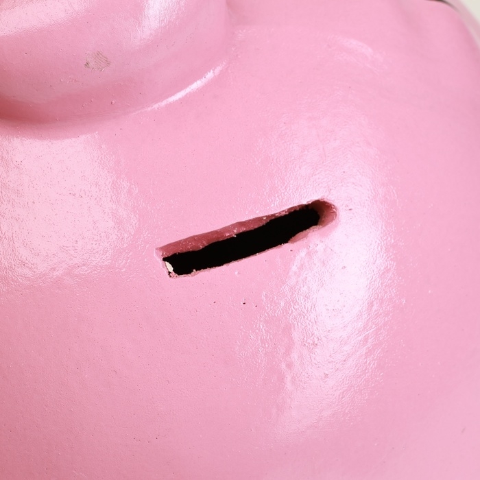 Копилка Копилка "Свин " 22х24х22см