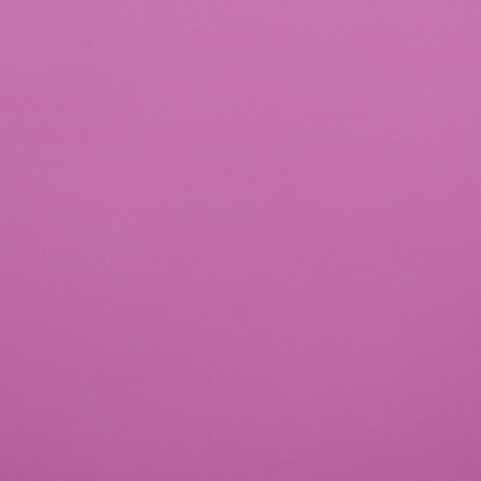 Пленка для цветов тонированная, матовая, розовая фуксия, 0,5 х 10 м, 65 мкм Пленка для цветов тонированная, матовая, розовая фуксия, 0,5 х 10 м, 65 мкм