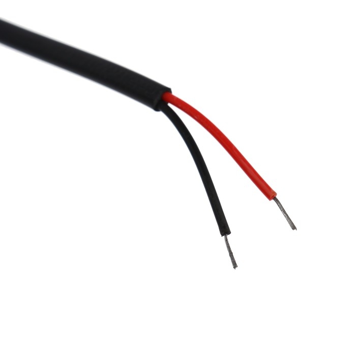 Светильник фасадный «Полусфера», FSD-067, 8 Вт, 3000К, 4 луча, IP65, 220 В, пластик, белый 1008421 Светильник фасадный «Полусфера», FSD-067, 8 Вт, 3000К, 4 луча, IP65, 220 В, пластик, белый 1008421