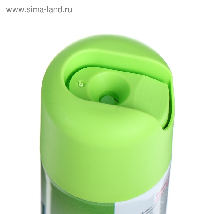 Освежитель воздуха  Освежитель воздуха "Голд Винд" 2 в 1 кофе, 300 мл