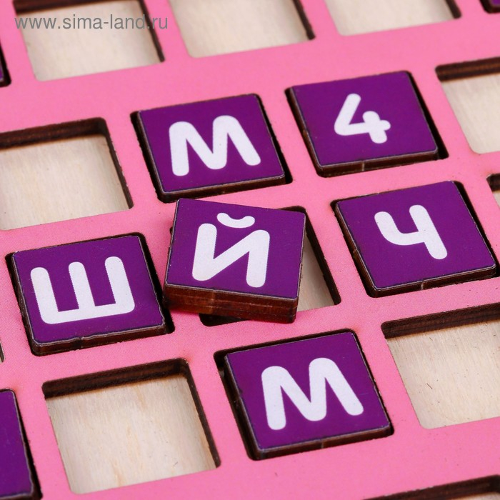 Ноутбук «Единорог» Ноутбук «Единорог»