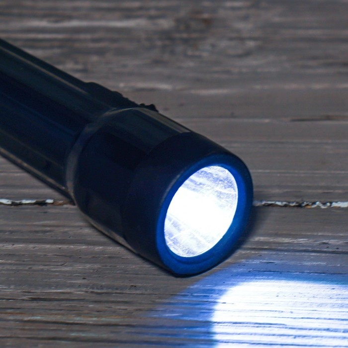 Набор инструментов в формовой бутылке «Мастер», 23 предмета Набор инструментов в формовой бутылке «Мастер», 23 предмета