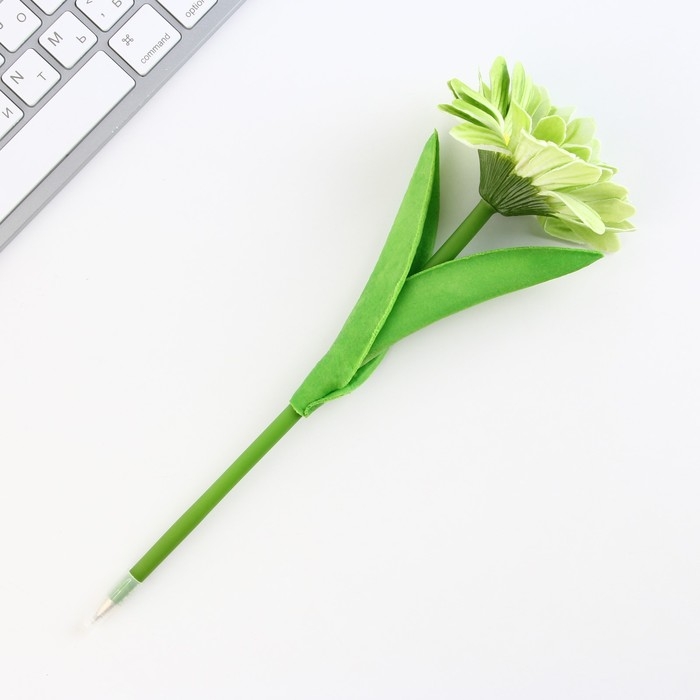 Ручка прикол шариковая синяя паста «Ты лучше всех» подарочная на 8 марта МИКС Ручка прикол шариковая синяя паста «Ты лучше всех» подарочная на 8 марта МИКС