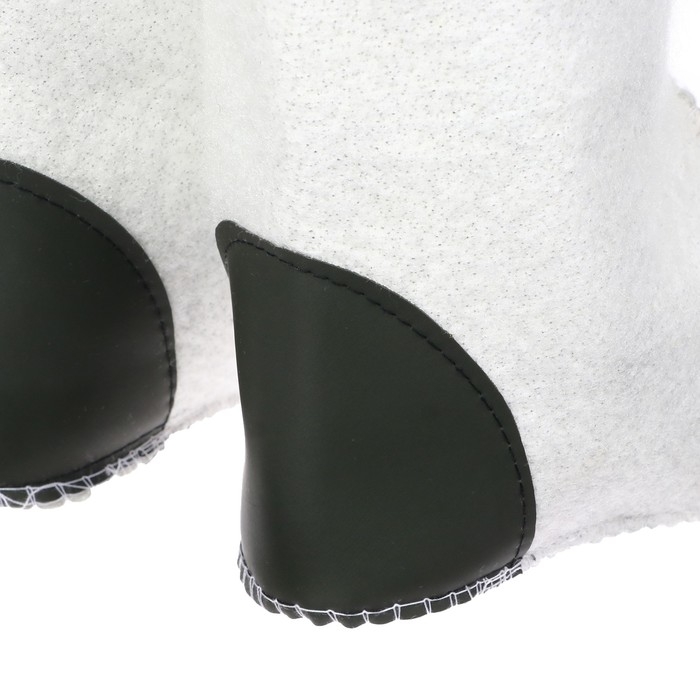 Утеплитель Д500 Forvard, -15C°, размер 37-38 Утеплитель Д500 Forvard, -15C°, размер 37-38