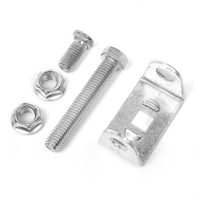 Противотуманная фара, 12 В, 8 LED, IP67, 6000 К, направленный свет Противотуманная фара, 12 В, 8 LED, IP67, 6000 К, направленный свет