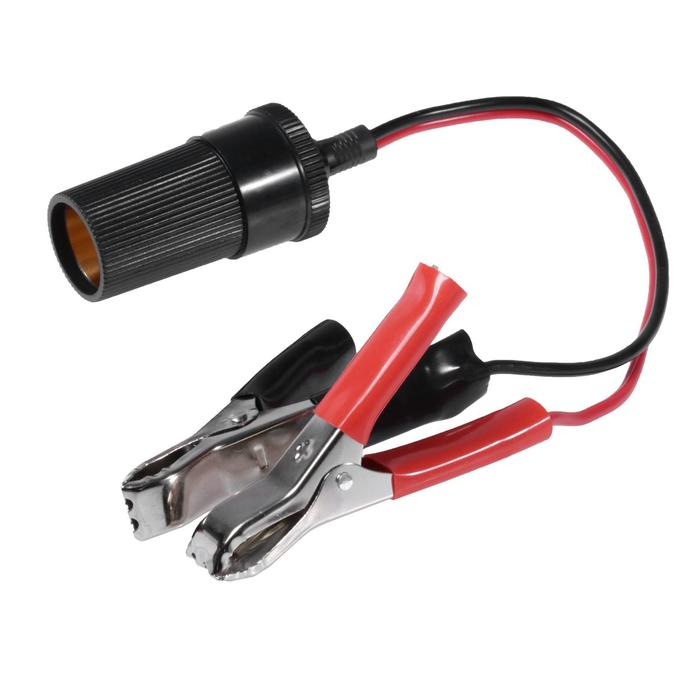 Компрессор автомобильный Airline X5, двухпоршневой, 50 л/мин, 10 атм Компрессор автомобильный Airline X5, двухпоршневой, 50 л/мин, 10 атм