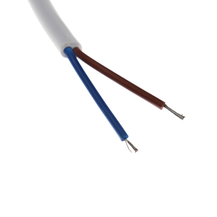 Светильник фасадный «Сити», FSD-037, 5 Вт, 4000К, квадрат, IP65, 220 В, пластик, черный Светильник фасадный «Сити», FSD-037, 5 Вт, 4000К, квадрат, IP65, 220 В, пластик, черный