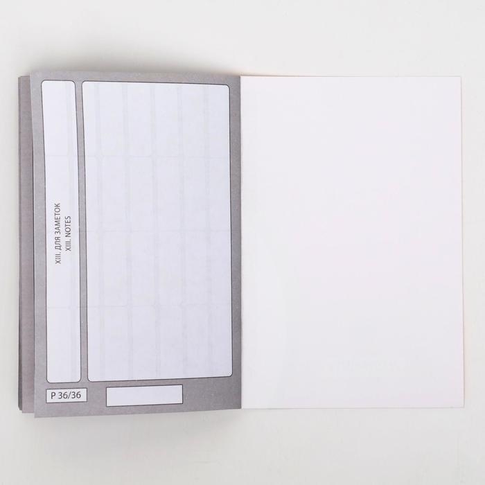 Набор Международных ветеринарных паспортов №1, 3 вида Набор Международных ветеринарных паспортов №1, 3 вида