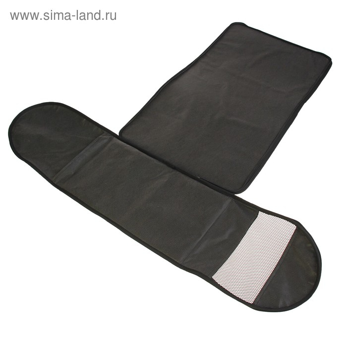 Сумка - переноска для животных  Сумка - переноска для животных "Лондон", 49 х 30 х 35 см, микс цветов