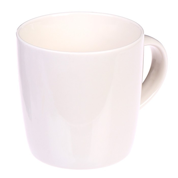 Новогодний набор для декора кружки полимерной глиной «Новый год! Девочка в шапочке» Новогодний набор для декора кружки полимерной глиной «Новый год! Девочка в шапочке»