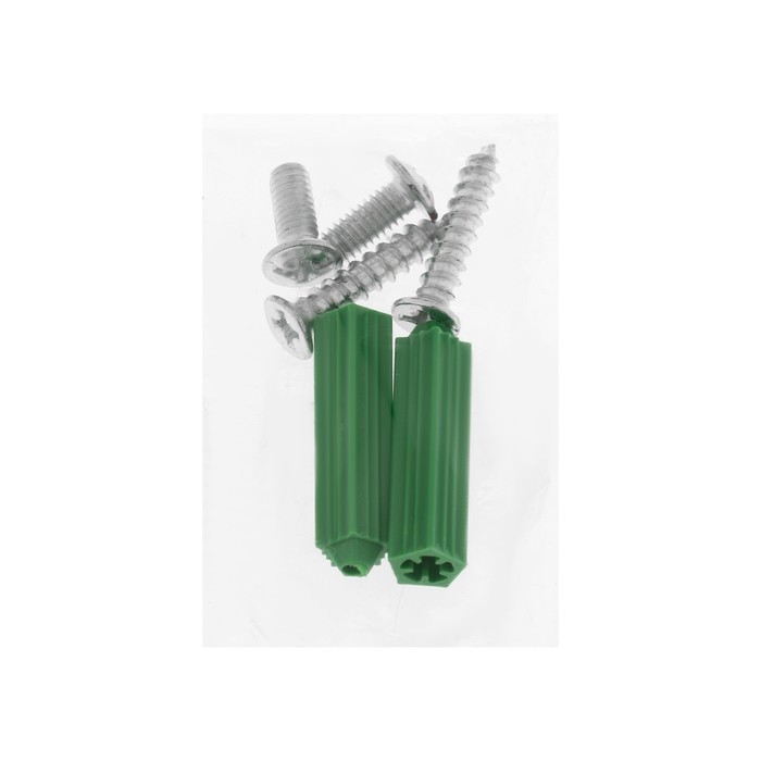 Светильник фасадный «Полусфера», FSD-066, 10 Вт, 3000К, 5 лучей, IP65, 220 В, пластик, черн. 10084 Светильник фасадный «Полусфера», FSD-066, 10 Вт, 3000К, 5 лучей, IP65, 220 В, пластик, черн. 10084