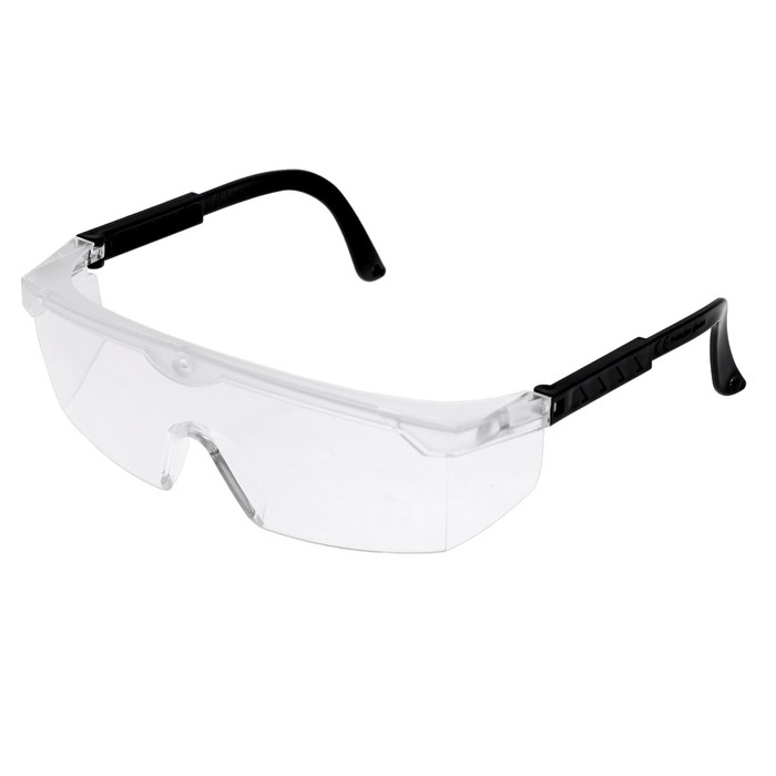 Бластер «Сила зверя», автоматическая стрельба Бластер «Сила зверя», автоматическая стрельба