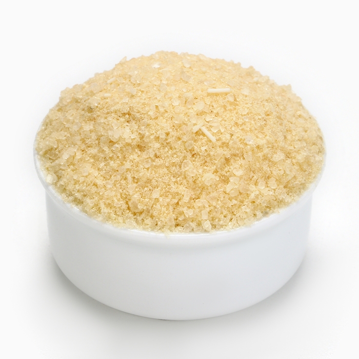 Соль для ванны «С Новым Годом!», 300 г, аромат персикового пирога, ЧИСТОЕ СЧАСТЬЕ Соль для ванны «С Новым Годом!», 300 г, аромат персикового пирога, ЧИСТОЕ СЧАСТЬЕ