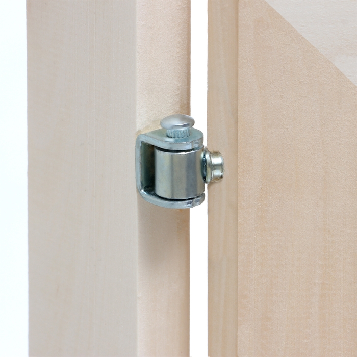 Окно, 40×60см, двойное стекло ЛИПА Окно, 40×60см, двойное стекло ЛИПА