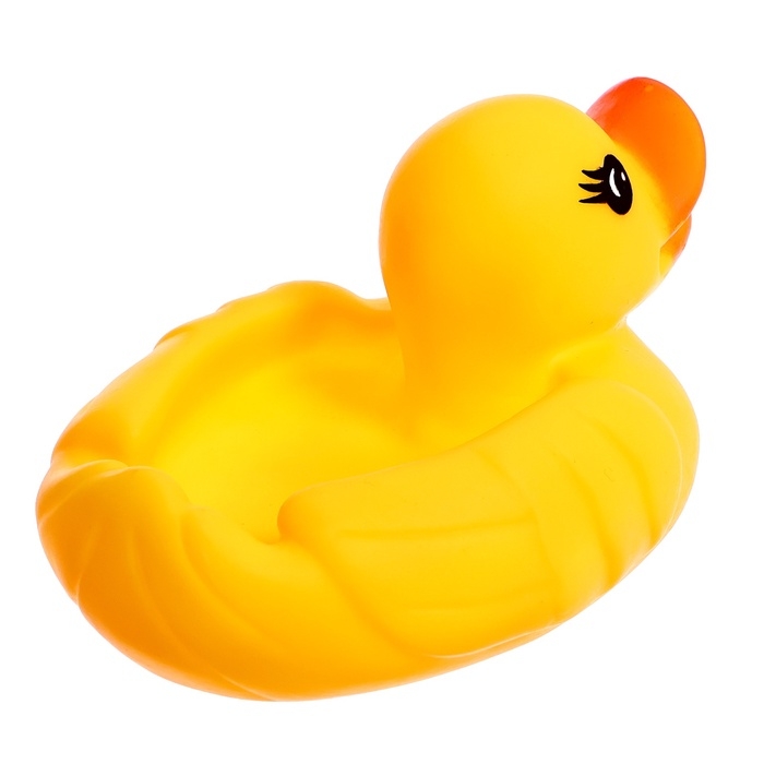 Развивающий набор  Развивающий набор "Сенсорные уточки"