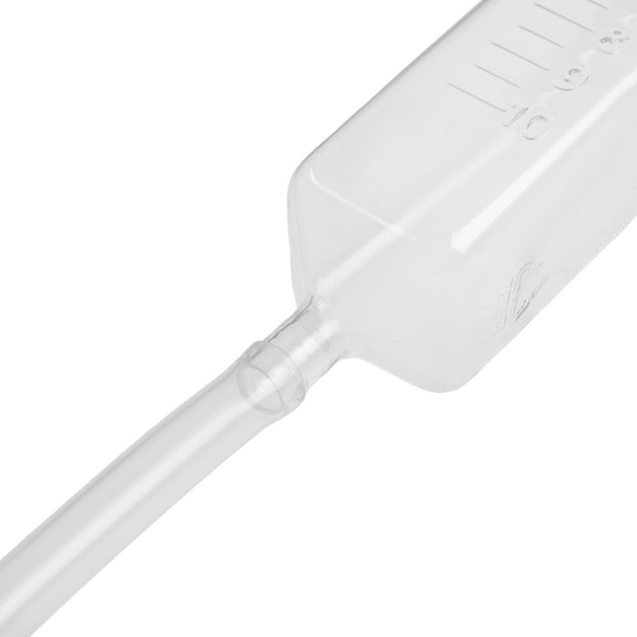 Гидроуровень ТУНДРА, 15 м Гидроуровень ТУНДРА, 15 м