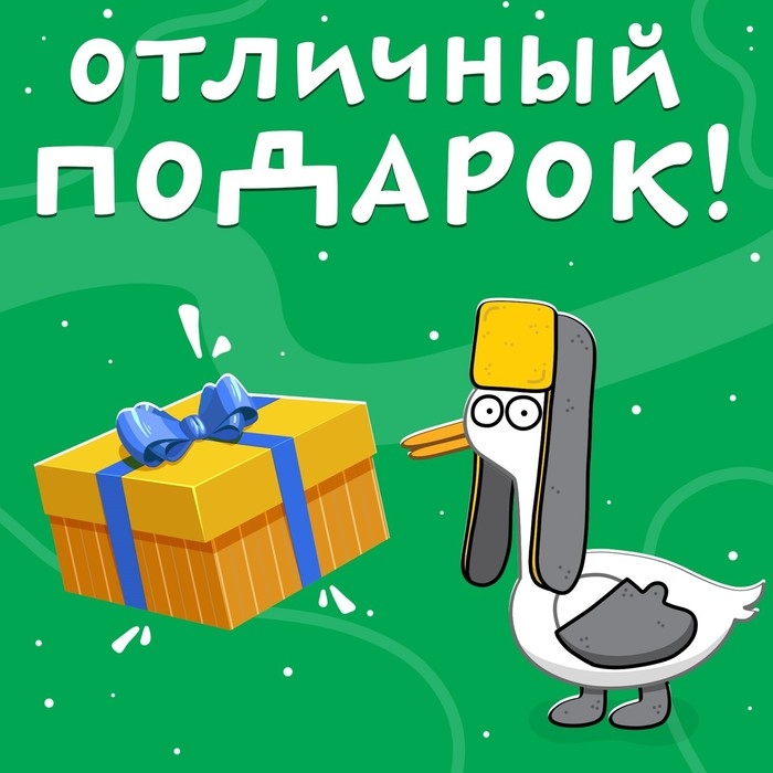 Картонная книга с липучками «Волшебные липучки», 12 стр., 18 липучек, Синий трактор Картонная книга с липучками «Волшебные липучки», 12 стр., 18 липучек, Синий трактор