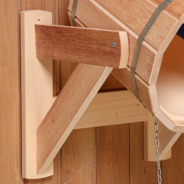 Обливное устройство 10 л с пластиковой вставкой, Старая Русь Обливное устройство 10 л с пластиковой вставкой, Старая Русь