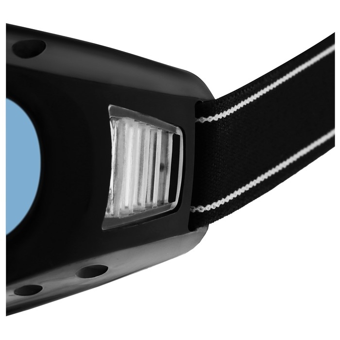 Очки горнолыжные Winter Star Очки горнолыжные Winter Star