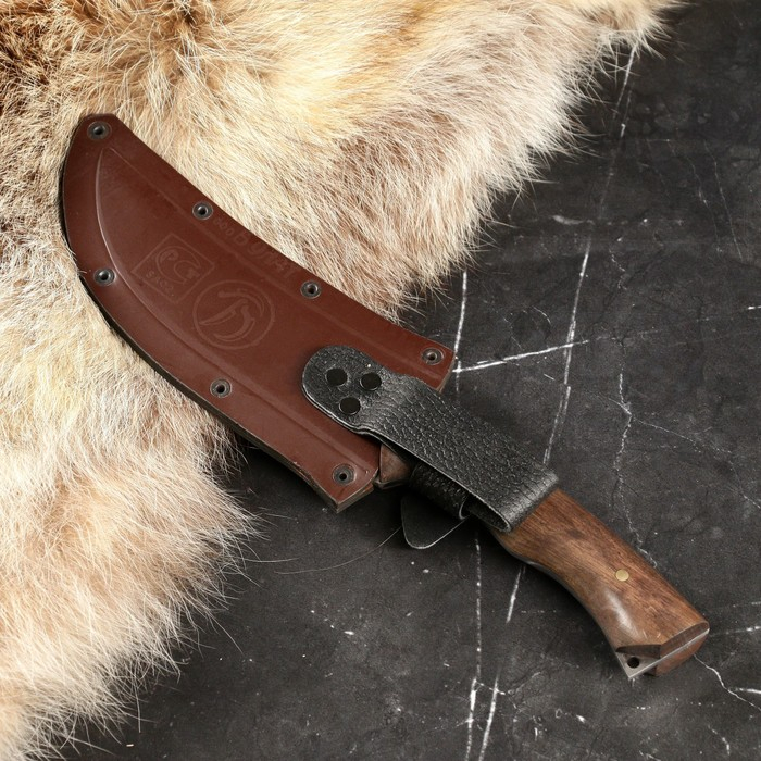 Нож Восток 2, нержавеюща сталь 65х13 Нож Восток 2, нержавеюща сталь 65х13