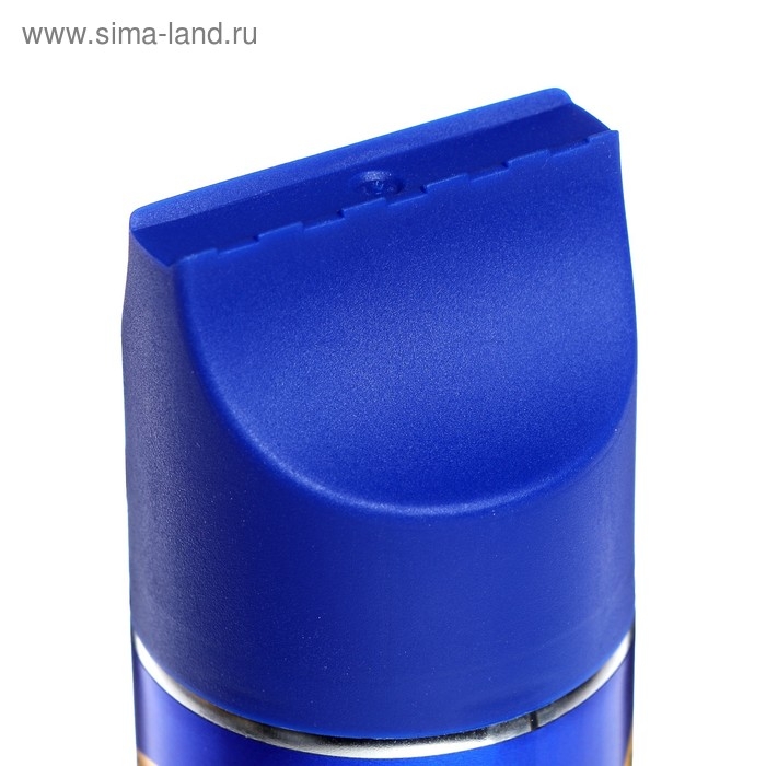 Размораживатель стёкол и замков Astrohim  Размораживатель стёкол и замков Astrohim "Антилёд", 335 мл, аэрозоль, АС - 1373