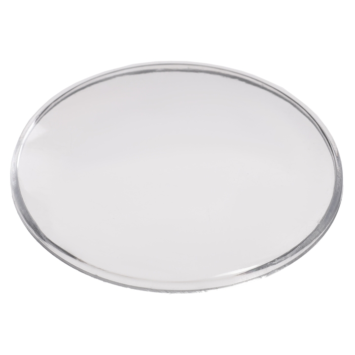 Набор для опытов «Часовой механизм» Набор для опытов «Часовой механизм»