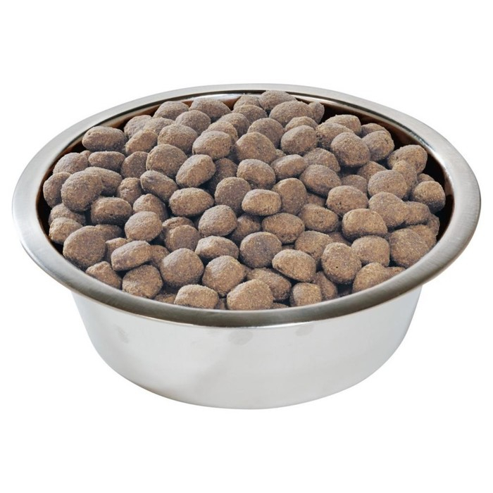 Сухой корм PRO PLAN для собак крупных пород/мощное тело, ягненок/рис, 14 кг Сухой корм PRO PLAN для собак крупных пород/мощное тело, ягненок/рис, 14 кг