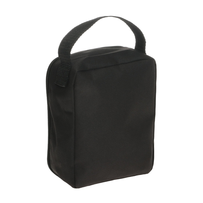 Сумка автомобилиста Сумка автомобилиста "не парься"