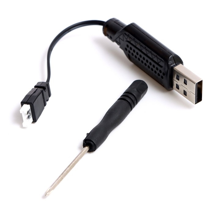 Квадрокоптер LH-X20WF, камера, передача изображения на смартфон, Wi-FI, цвет чёрно-оранжевый Квадрокоптер LH-X20WF, камера, передача изображения на смартфон, Wi-FI, цвет чёрно-оранжевый