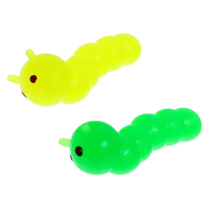 Развивающая игрушка «Сенсорное яблочко», 3+ Развивающая игрушка «Сенсорное яблочко», 3+