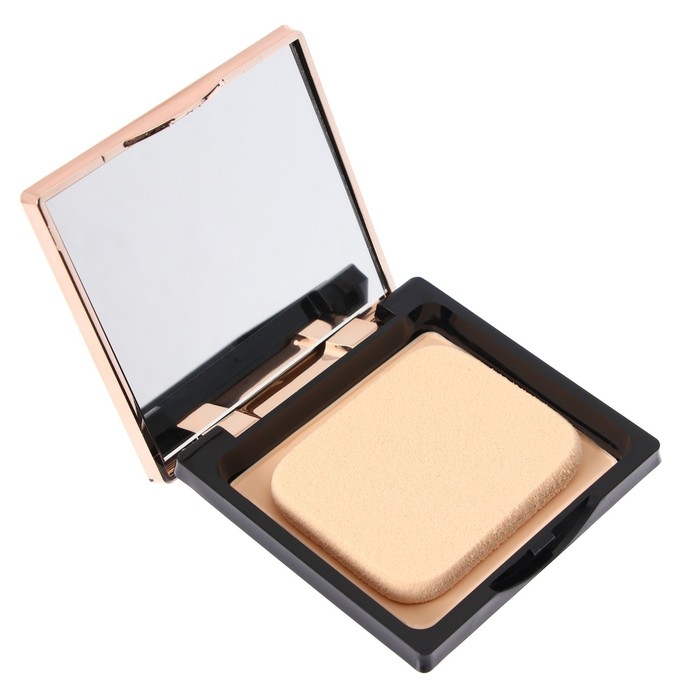 Пудра пресованная Lameila 1 тон, 9,5 г Пудра пресованная Lameila 1 тон, 9,5 г