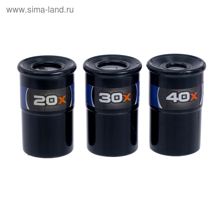 Игрушка детская телескоп «Юный астроном», 20х, 30х, 40х Игрушка детская телескоп «Юный астроном», 20х, 30х, 40х